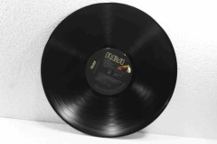 Lp Vinil - Alcione - Nosso Nome Resistencia - Lemi records