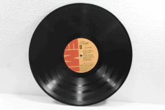 Lp Vinil - Elis Regina - 1980 na internet