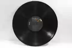 Lp Vinil - Martinho da Vila - Canta Canta minha Gente Colet - Lemi records