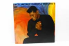 Lp Vinil - Emilio Santiago - Aquarela Brasileira 5