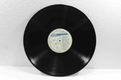 Lp Vinil - Caetano Veloso - Caetano 1987 - loja online