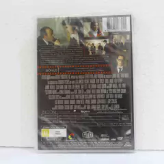 Dvd N - Elvis E Nixon - comprar online