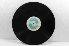 Lp Vinil - Chico Buarque Edu Lobo - O Corsario do Rei - Lemi records
