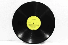Lp Vinil - Mara Maravilha - Deixa a Vida Rolar na internet