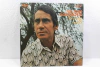 Lp Vinil - Nelson Gonçalves - Seleção De Ouro Volume 1