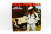 Lp Vinil - Kool Moe Dee - Hw Ya Like Me Now