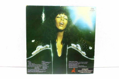 Lp Vinil - Donna Summer - A Love Trilogy - comprar online