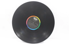 Lp Vinil - Tina Turner - Tina Live na internet