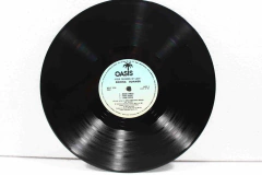 Lp Vinil - Donna Summer - Four Season Of Love na internet