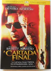 Dvd U - A Cartada Final