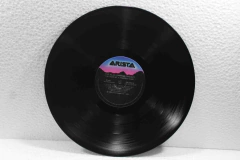 Lp Vinil - The Alan Parson Project - Turn Of A Friendly Card na internet