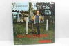 Lp Vinil - Nardeli - Nao Me Toques