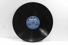 Lp Vinil - Caetano Veloso - Muitos Carnavais na internet