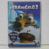 Dvd U - A Era Do Gelo 2 Ed Dupla limitada
