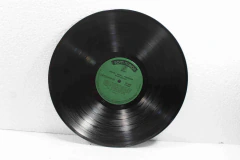 Lp Vinil - Andre Penazzi - Orgao Samba e Percurssao Volume 1 na internet