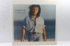 Lp Vinil - Roberto Carlos - 1995