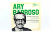 Lp Vinil - Historia da MPB - Ary Barroso