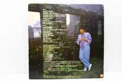 Lp Vinil - Leci Brandao da Silva - Cidada Brasileira - comprar online