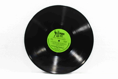 Lp Vinil - Erroll Garner - Quartet na internet