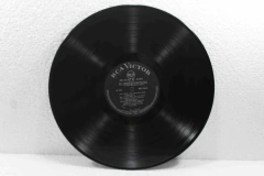 Lp Vinil - Nelson Gonçalves - Seleção De Ouro Volume 2 na internet