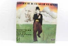 Lp Vinil - Trilha Sonora Filme A Tribute To Charlie Chaplin