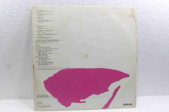 Lp Vinil - Paco de Lucia - Zyryab - comprar online