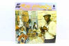 Lp Vinil - Nat King Cole - Canta Boleros