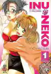 Mangá U - Inu Neko Nº 01