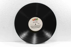 Lp Vinil - Ataide e Alexandre - Rodas e Versos na internet