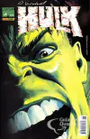 Hq U - O Incrivel Hulk 1º Serie Nº 08 Ano 2004