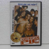 Dvd U - American Pie