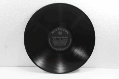 Lp Vinil - Carlos Galhardo - Os Grandes Sucessos na internet