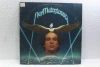 Lp Vinil - Ney Matogrosso - 1981