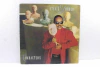 Lp Vinil - Stevie Wonder - Characters