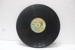 Lp VInil - Gilberto Gil - Realce - loja online