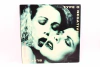 Lp Vinil - Type O Negative - Bloody Kisses