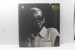 Lp Vinil - Nova Historia da MPB - Cartola - comprar online