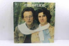 Lp Vinil - Kleiton e Kleidir - 1980