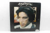 Lp Vinil - Trilha Sonora Filme Bobby Deerfield