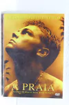 Dvd U - A Praia Leo Di Caprio