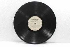 Lp Vinil - Tiao Carreiro e Prdinho - A Força do Perdao na internet
