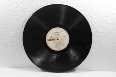 Lp Vinil - The Beatles - A Collection Of Beatles Oldies na internet