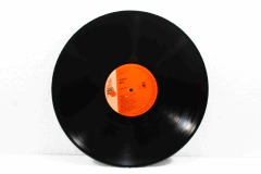 Lp Vinil - Historia da MPB - Jorge Ben na internet