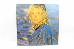 Lp Vinil - Xuxa 5 - comprar online