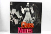 Lp Vinil - Clara Nunes - Alvorecer