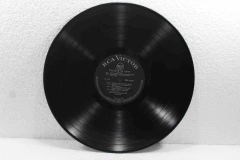 Lp Vinil - Nelson Gonçalves - Seleção De Ouro Volume 2 - Lemi records