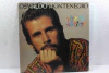 Lp Vinil - Oswaldo Montenegro - Vida De Artista