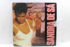 Lp Vinil - Sandra de Sa - 1988