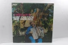 Lp Vinil - Luiz Gonzaga - O Nordeste Na Voz de Luiz Gonzaga