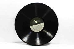 Lp Vinil - Modern New Orleans Masters na internet